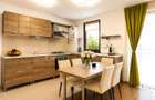 2 Camere Premium | Complet Mobilat | Ideal pentru Locuit sau Investiți - 3
