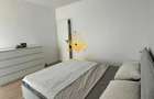 2 camere open space, Modern, Parcare,Elite Junior, Zona Fabricii,Iris - 2