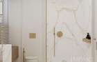 Apartament semifinisat tip Penthouse in Andrei Muresanu (sud) - 5