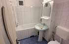 Apartament cu 2 camere si balcon de 4 mp, zona Buziasului - 6