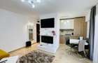 2 camere | Belvedere Residence | Aviației | Pipera - 4