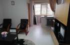 Garsonieră Dristor, 31 mp, 15 m de metrou Dristor 2 - 1