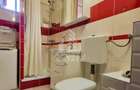 Apartament 1 camera,Decomandat,38 mp, mobilat - 9