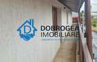APARTAMENT 4 CAMERE  -  SUPRAFATA 180 MP+TERASA 30 MP  - 20