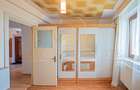 De vanzare | Apartament 4 camere | Langa Cazino | Vedere la mare - 8