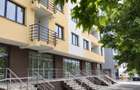 2 camere | Grozavesti | 50 mp | Parcare subterana | Mobilat complet - 8