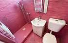 Casă de vânzare nouă 4 camere P+1 | Mobilată și utilată | Popesti Leordeni - 24