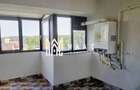 Apartament 3 camere | Bloc Nou | Zoo Valcea | Etaj 3 | 93MP - 6
