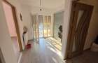 Exclusivitate! Casa P+M înaltă, 4 camere, mobilata, utilata, Valu lui Traian! - 8