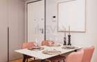 REA1029567 Apartament 2 camere parcare inclusa metrou Pipera Dimitrie Pompeiu - 8