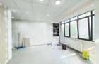 PETRE ISPIRESCU | 13 SEPTEMBRIE | CALEA RAHOVEI | VAD EXCEPTIONAL - 6