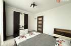 COMISION 0% Apartament cu 2 camere de vanzare in zona Iulius Mall - 11