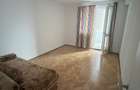 Apartament 2 cam, zona Centru Civic - Mesota, renovat, utilat, nemobilat - 4