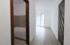 Apartament cu 4 camere boxa si parcare, 89 mp Pacurari, bloc nou - 9