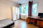 Apartament de inchiriat, 3 camere,  Metrou Obor - 5
