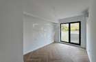 2 camere curte si terasa 102 mp Ultracentral - 6