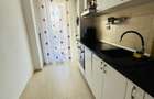 2 CAMERE | GREENFIELD | BANEASA | CURTE | PARCARE | - 4
