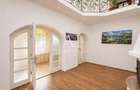 Antony Estate | Ciorogariu Residence, Ultracentral, Roman Ciorogariu, Oradea - 6