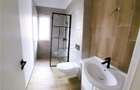 Utvin-  duplex- toate utilitatile - 2