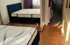 Apartament 3 Camere | Semidecomandat | Titan - 4