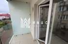 Apartament 2 camere| 49 mp| 2 locuri de parcare| Str Mihail Kogălniceanu - 9