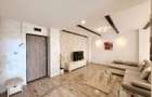 Apartament superb cu 3 camere, mobilat si utilat | Girocului | Profi - 4