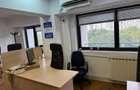 Splaiul Unirii, apartament 5 camere - 2