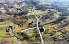 TEREN 872 MP, ZONA LINISTITA, AER CURAT - 8