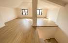 Casa individuala, 4 camere, P+1+M, Comision 0% - 4