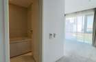 Duplex UNICAT, Terasa 55MP, Living + Dining 60MP - Universitate | Vasile Lascar - 15