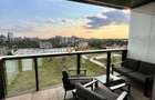 Cortina North | 3 Camere | 67+9mp | Etaj 8 | 0% Comision - 10