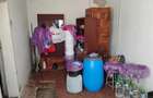 Casa 4 camere, teren 225 mp, zona Centru Istoric - 8