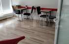 Spatiu birouri, 200 mp, zona Gruia - 6