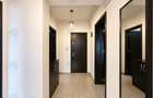 Apartament modern 2 camere | Drumul Fermei | Bloc 2015 - 7