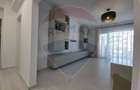 Apartament premium cu 3 camere, terase generoase si parcare, Buna Ziua - 3
