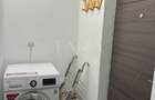 Garsonieră modernă, complet utilată, Gruia. - 6