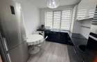 Apartament cu 3 camere decomandat Alexandru 74 mp - 29
