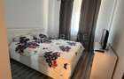De închiriat apartament cu 2 camere în Concept 9 - 3