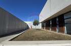 DE VANZARE Hala | 17.230mp | 4MW | 3ha Teren | Sebes | A1 - 4