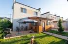 Casa individuala de vanzare, 4 camere, 388mp teren, 2023, Pantelimon - 21