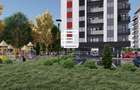 Apartament 2 camere  LA ALB-Doamna Stanca/Selimbar - 6