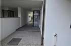 Casa moderna - Otopeni - 5 camere - 3 bai - 160mp utili - 15