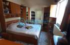 Royal Imobiliare - Vanzare Casa zona Traian - 1