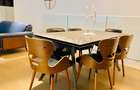 REA1013719 Apartament tip duplex 4 camere I One Charles de Gaulle - 11