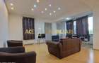 2 Camere | Stefan cel Mare | Metrou | Petfriendly | Centrala Proprie - 2