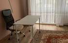 3 camere deosebit in cladire interbelica zona Armeneasca-Maria Rosetti - 7