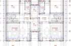 Duplex deosebit de vanzare, 4 camere, 3 bai si bucatare inchisa, Sag, Timis - 12