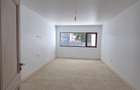 TOMIS MALL | SPATIU BIROURI | TOTUL NOU - 3
