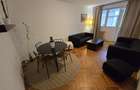 Inchiriere Apartament Vintage Dorobanți 3 CAM  , 65MP , 8MIN M  Stefan Cel Mare - 1