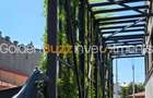 Penthouse spectaculos | Central District - 11